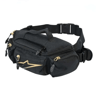 Motorcycle Leg Bag Adjustable Thigh Waist Pack For Men And Women 3