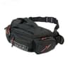 Motorcycle Leg Bag Adjustable Thigh Waist Pack For Men And Women 4