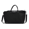 Large Capacity Shoulder Travel Bag Waterproof Computer Backpack 1