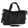 Lightweight Large Capacity Gym Duffle Bag For Sports Fitness And Travel 0