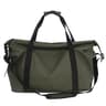 Lightweight Large Capacity Gym Duffle Bag For Sports Fitness And Travel 1