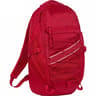 Reflective Waterproof Nylon Backpack For Travel School And Everyday Carry 0