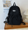 Lightweight School Backpack For Teen Girls And Women Bookbag 4