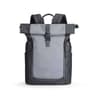 Mark Ryden Business Casual Laptop Backpack For School And Travel 1