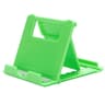 Adjustable Folding Phone Stand For IPhone Samsung Xiaomi Huawei Desktop Holder 5