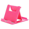 Adjustable Folding Phone Stand For IPhone Samsung Xiaomi Huawei Desktop Holder 3