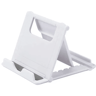 Adjustable Folding Phone Stand For IPhone Samsung Xiaomi Huawei Desktop Holder 1