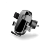 Universal Car Phone Holder Air Vent Mount 360 Rotation Anti Shake Support 1