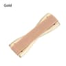 Universal Phone Back Sticker Grip Strap Finger Loop Holder For Selfies 5