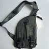 Crossbody Sling Bag Compact Shoulder Bag For Daily Carry 3