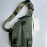Crossbody Sling Bag Compact Shoulder Bag For Daily Carry 2