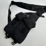 Crossbody Sling Bag Compact Shoulder Bag For Daily Carry 0
