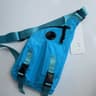 Crossbody Sling Bag Compact Shoulder Bag For Daily Carry 4