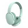 Wireless Over Ear Bluetooth Headphones Heavy Bass Headset For Smartphone Laptop And Daily Use 3
