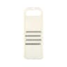 Manual Vegetable Slicer Carrot Cabbage Kitchen Cutter 0