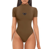 Summer Sexy Women Jumpsuit Tank Top Romper 1