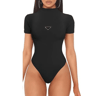 Summer Sexy Women Jumpsuit Tank Top Romper 0