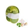 Garlic Roller Peeler Manual Garlic Mincer Kitchen Tool 0
