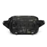 Waist Bag Tactical Sling Chest Crossbody Bag For Men 1
