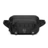Waist Bag Tactical Sling Chest Crossbody Bag For Men 0