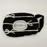 Portable Wet Wipes Holder With Detachable Flip Cover 1
