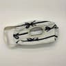 Portable Wet Wipes Holder With Detachable Flip Cover 0