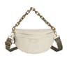 Womens Western Style Crossbody Chest Bag With Single Shoulder Design 1