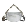 Womens Western Style Crossbody Chest Bag With Single Shoulder Design 4
