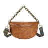 Womens Western Style Crossbody Chest Bag With Single Shoulder Design 3