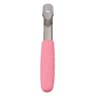 Stainless Steel Apple Corer With Twist Handle For Pears And Bell Peppers 1
