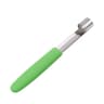 Stainless Steel Apple Corer With Twist Handle For Pears And Bell Peppers 3