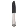 Stainless Steel Apple Corer With Twist Handle For Pears And Bell Peppers 0