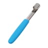Stainless Steel Apple Corer With Twist Handle For Pears And Bell Peppers 2