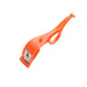 Manual Fruit And Vegetable Peeler Portable Kitchen Peeling Tool 1