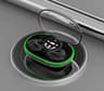 Invisible Bluetooth Sleep Earbuds For Side Sleepers With 6Hour Playback 0