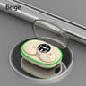 Invisible Bluetooth Sleep Earbuds For Side Sleepers With 6Hour Playback 2