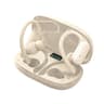 Wireless Bluetooth Earbuds With Touch Controls And HD Stereo Sound 1