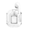 Air Wireless Bluetooth Earbuds With ENC Mic And LED Battery Display 1
