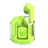 Air Wireless Bluetooth Earbuds With ENC Mic And LED Battery Display 3