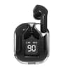 Air Wireless Bluetooth Earbuds With ENC Mic And LED Battery Display 0