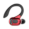 Bluetooth Wireless Earbuds With Ear Hooks And Noise Cancellation 1
