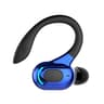 Bluetooth Wireless Earbuds With Ear Hooks And Noise Cancellation 2