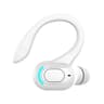 Bluetooth Wireless Earbuds With Ear Hooks And Noise Cancellation 0