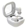Mini Invisible Bluetooth Earbuds Wireless Discreet Headphones For Small Ears And Sleep 1