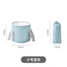 Premium Foot Bath Spa Tub Heated Soak With Massage Function And Adjustable Temperature Control 10