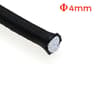 Strong Elastic Bungee Rope 10 M ShockAbsorbing Stretch Cord For DIY Camping  Home Use 5
