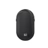HeatWave Rechargeable DoubleSided Pocket Hand Warmer 5