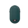 HeatWave Rechargeable DoubleSided Pocket Hand Warmer 6