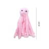 Hanging Door Bungee Cat Toy  Elastic Swing Teaser For SelfPlay Boredom Relief  Indoor Exercise 10
