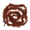 2M Fluffy Feather Boa Trim Strip For Sewing Crafts Costume  Fancy Dress Wedding Party Decor DIY App 8